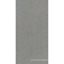 2cm Thickness 16X16 Biltmore Grey Porcelain Floor Tile